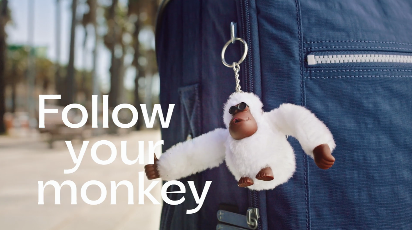 Lightweight Bags for Every Journey